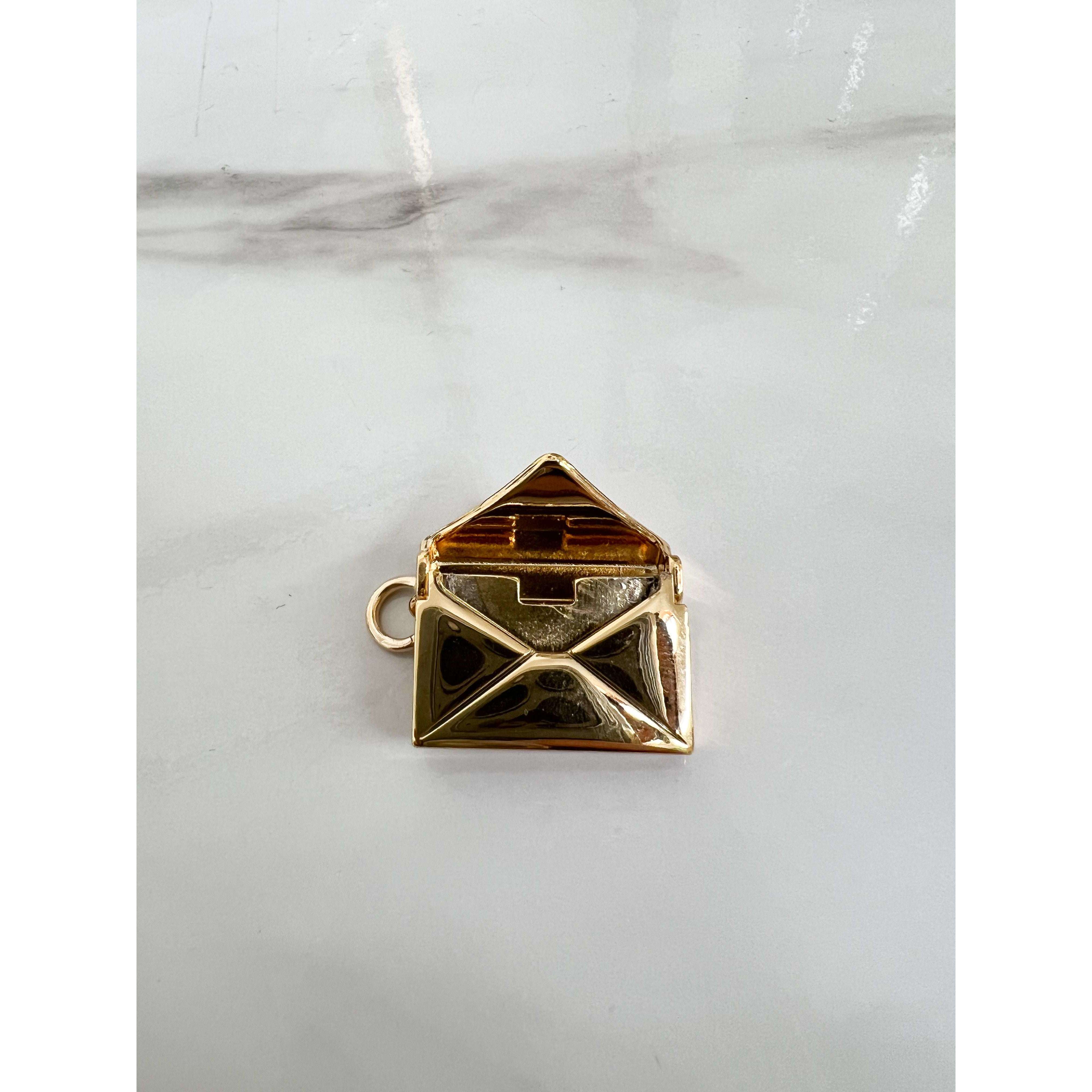 Charm Bar- Envelope - Image 3