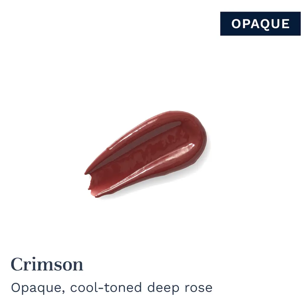 City Lips Plumping Gloss- Multiple Colors - Image 4