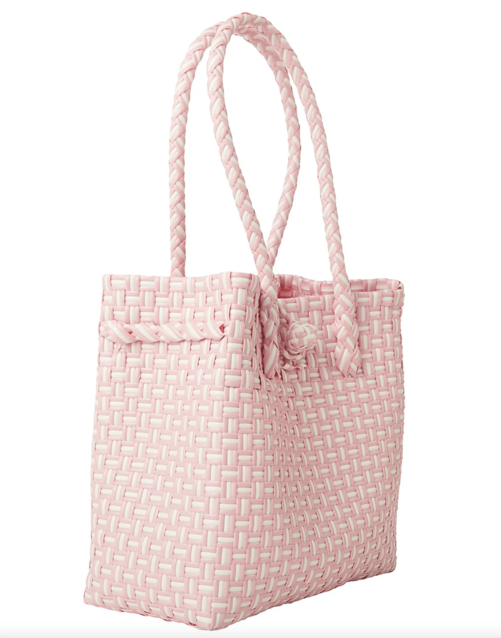 Midi Ella Handbag-Four Colorways - Image 3