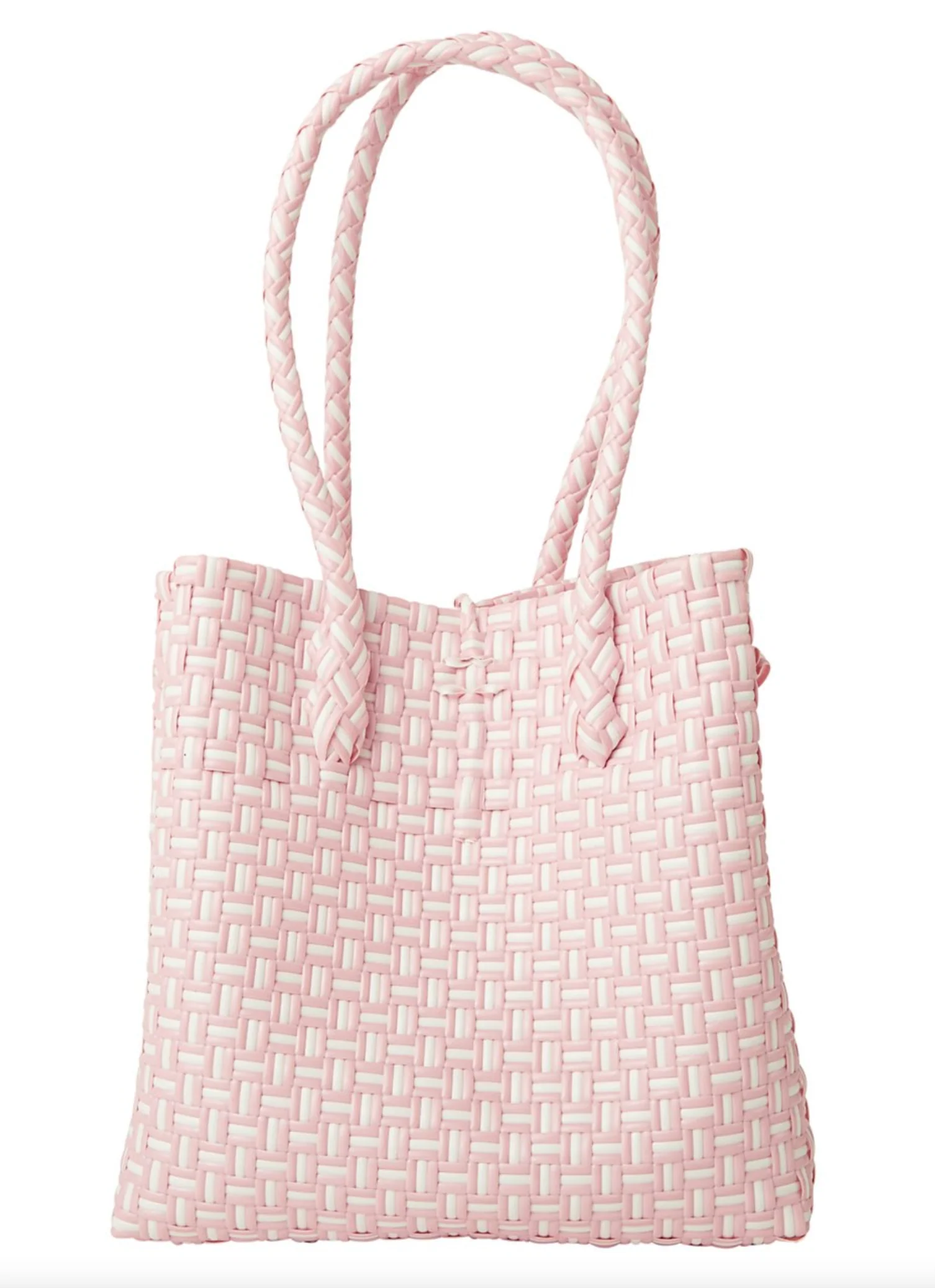 Midi Ella Handbag-Four Colorways - Image 4