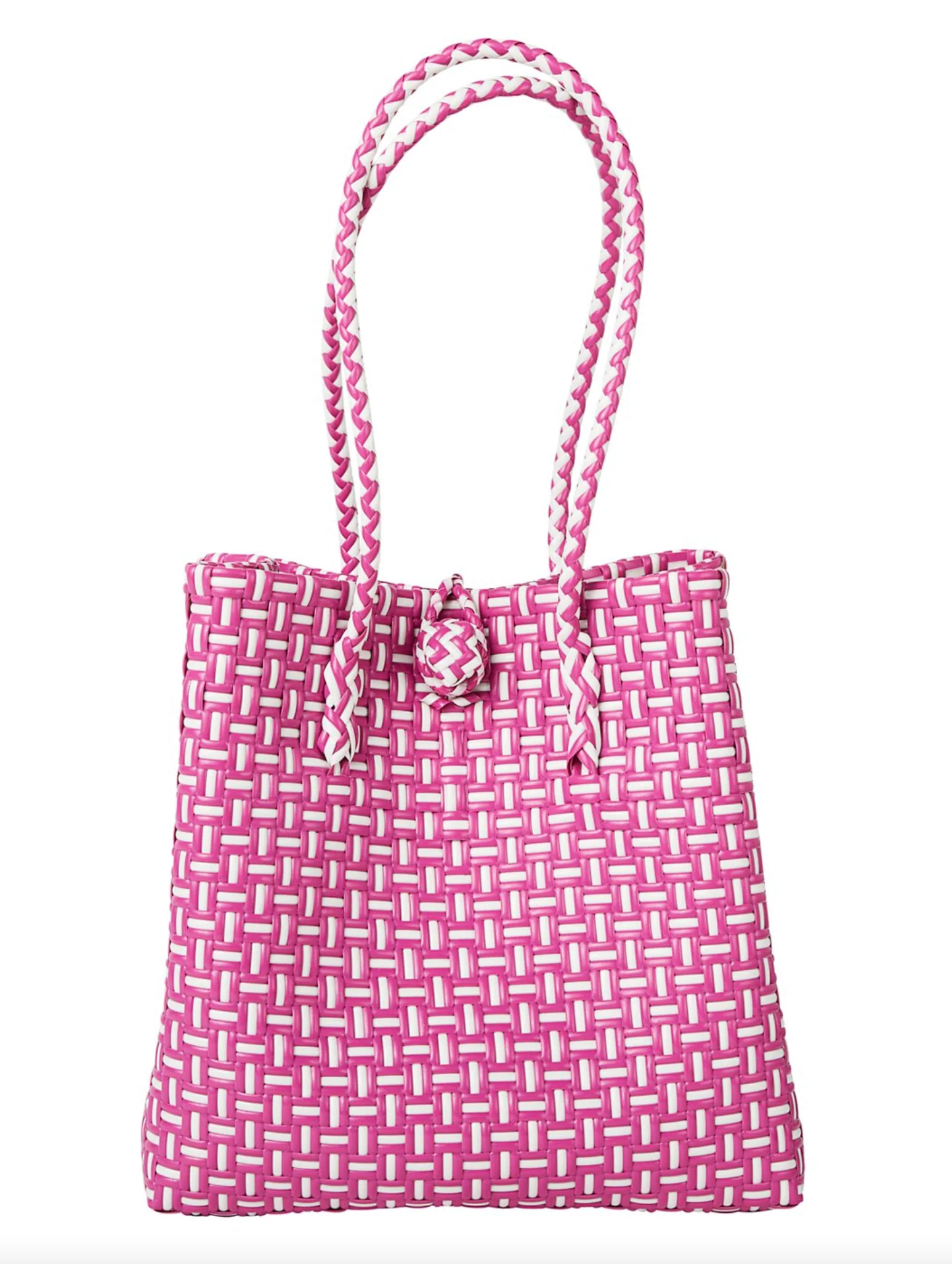 Midi Ella Handbag-Four Colorways - Image 5