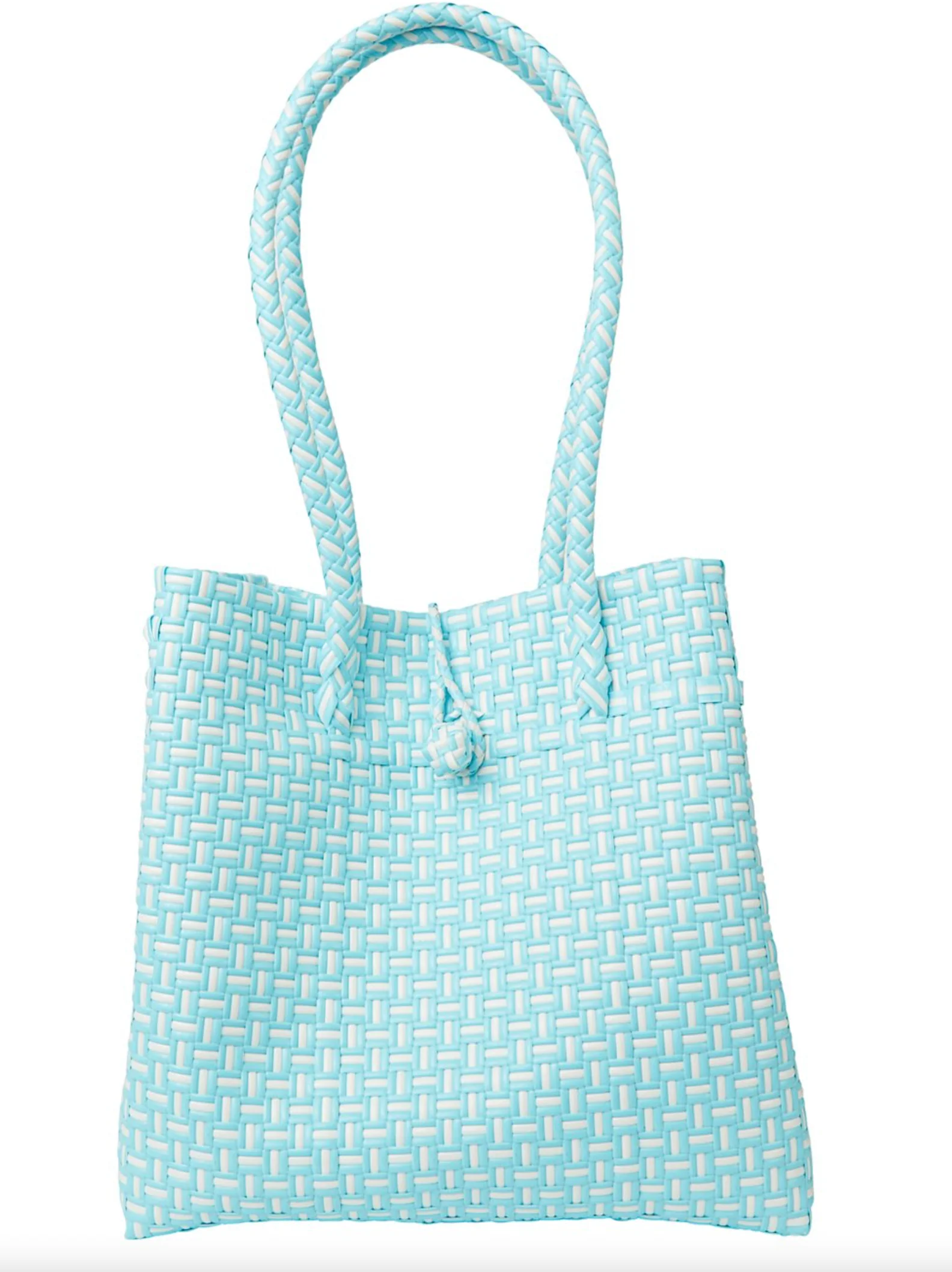 Midi Ella Handbag-Four Colorways - Image 6