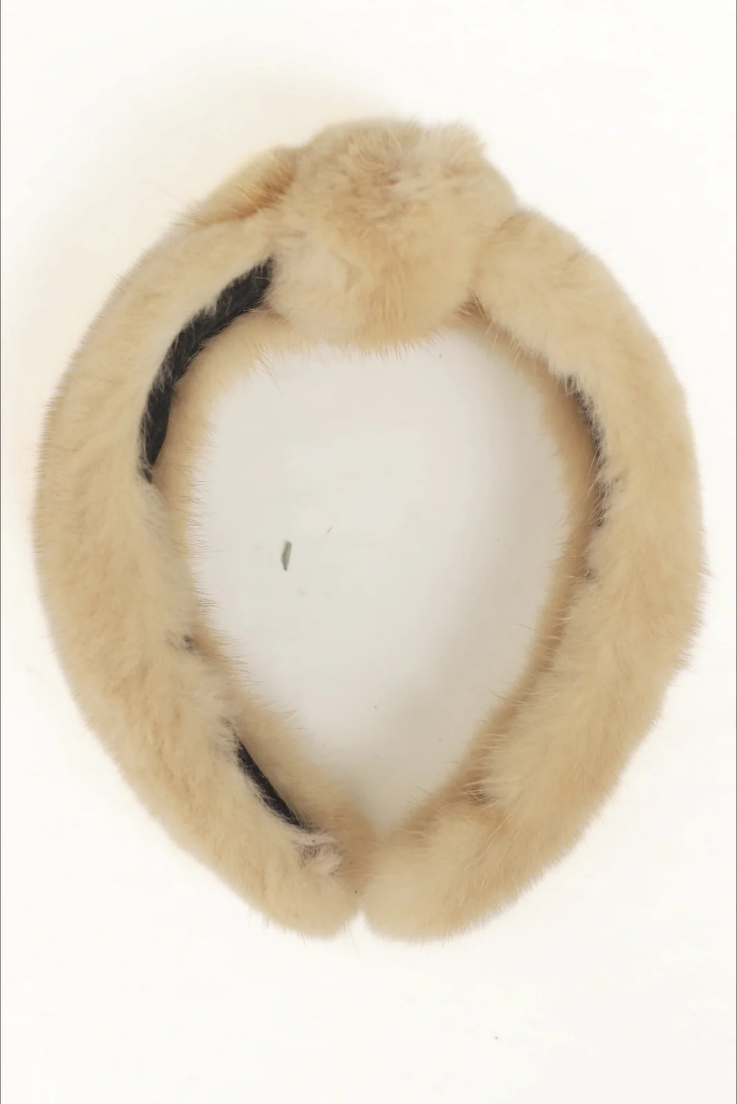 Mink Headband- Multiple Color Options - Image 7