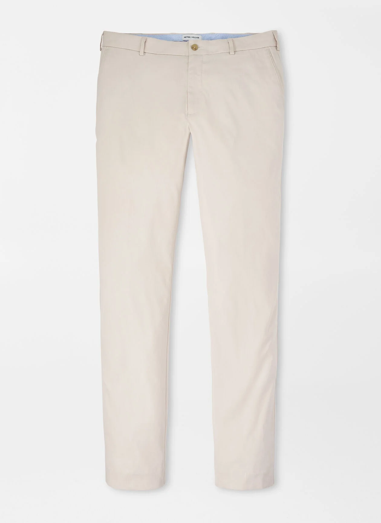 NEW Raleigh Performance Trouser - Stone - Image 3